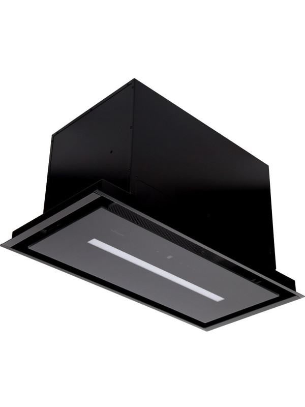 Вытяжка Konigin Incanto 60 Black