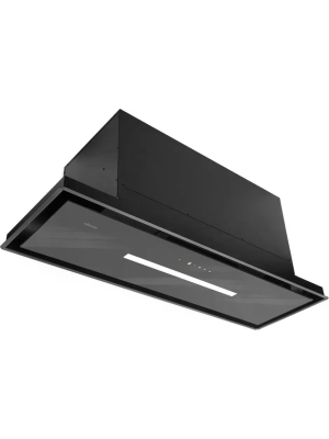 Вытяжка Konigin Incanto 90 Black