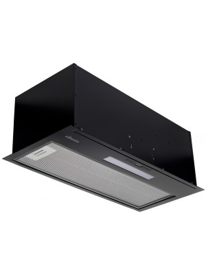 Вытяжка Konigin Insait 60 Black
