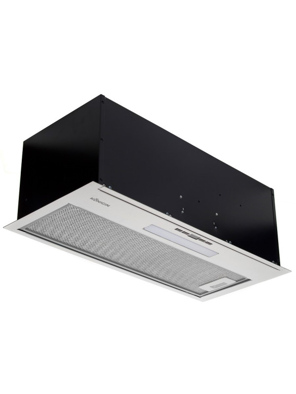 Вытяжка Konigin Insait 60 Inox