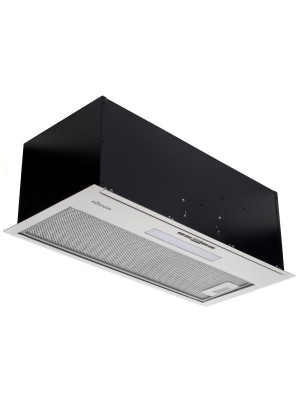 Вытяжка Konigin Insait 60 Inox