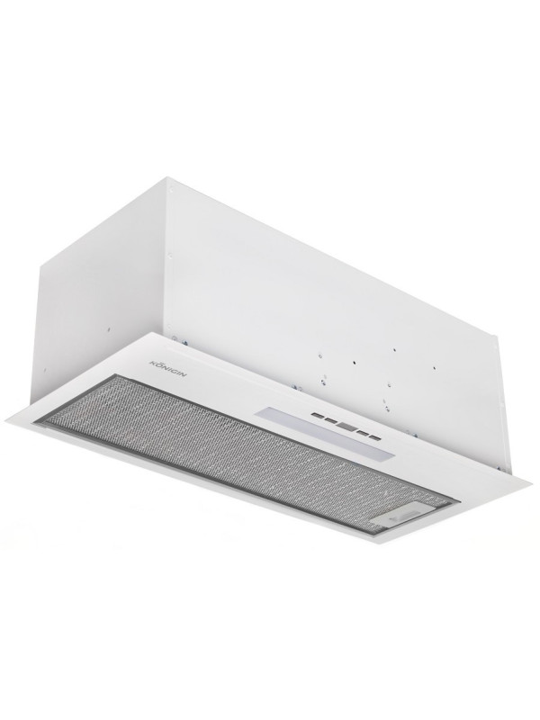 Вытяжка Konigin Insait 60 White