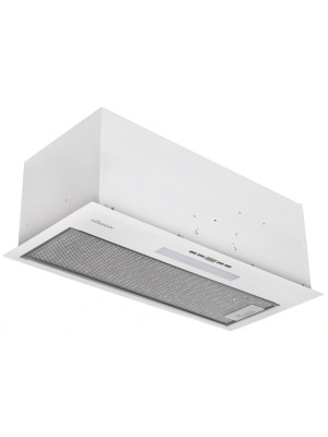 Вытяжка Konigin Insait 60 White