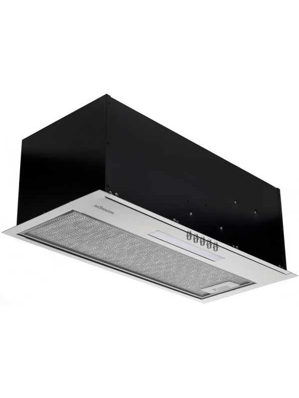 Вытяжка Konigin Level 50 Inox