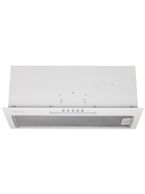 Вытяжка Konigin Level 50 White спереди
