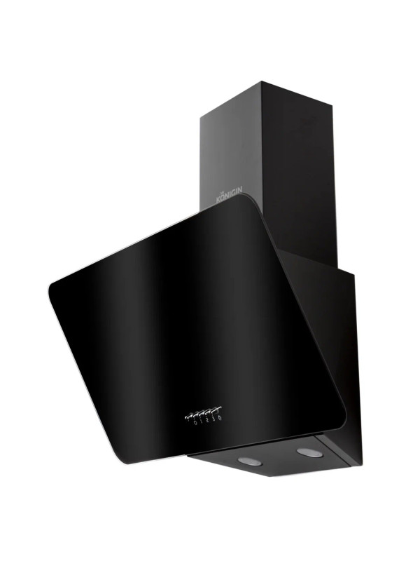 Вытяжка Konigin Pirol 50 Black