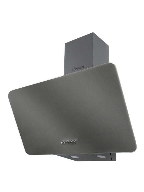 Вытяжка Konigin Pirol 60 Grey
