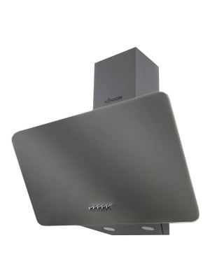 Вытяжка Konigin Pirol 60 Grey