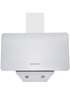 Вытяжка Konigin Pirol 50 White