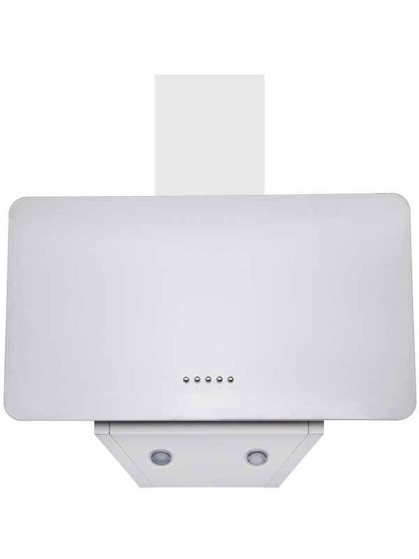 Вытяжка Konigin Pirol 60 White