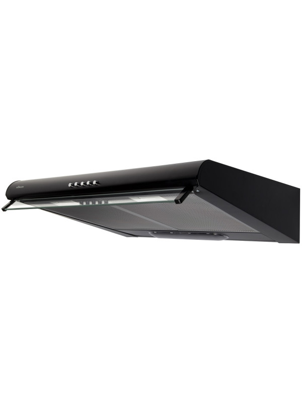 Вытяжка Konigin Verena 50 Black