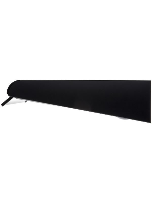 Вытяжка Konigin Verena 50 Black сбоку