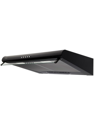 Вытяжка Konigin Verena 50 Black