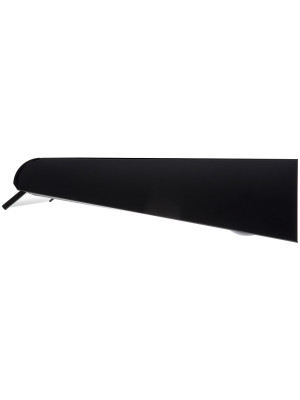 Вытяжка Konigin Verena 50 Black сбоку