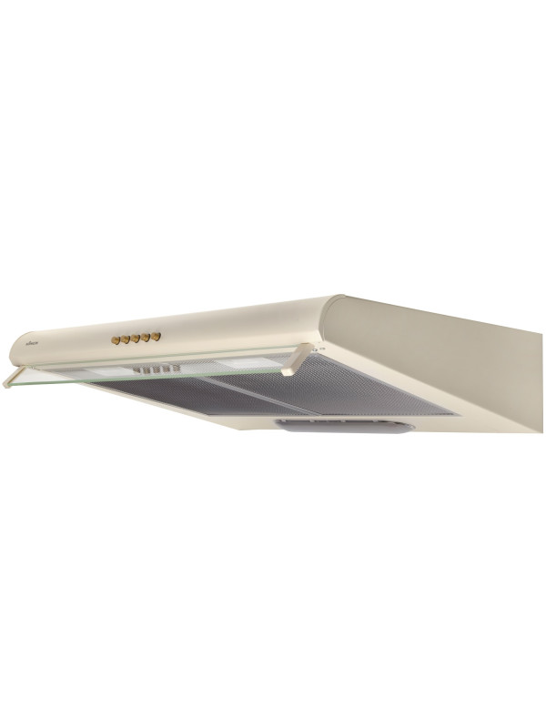 Вытяжка Konigin Verena 50 Ivory