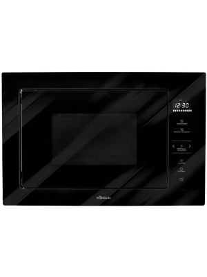Микроволновая печь Konigin GTMB925BFG Black