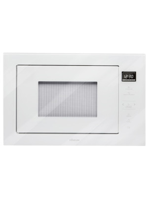 Микроволновая печь Konigin GTMB925BFG White