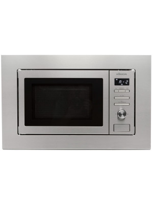 Микроволновая печь Konigin NDMB820IX Inox