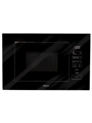 Микроволновая печь Konigin NTMB820BFG Black