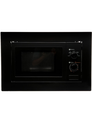 Микроволновая печь Konigin SHMB717BFP Black