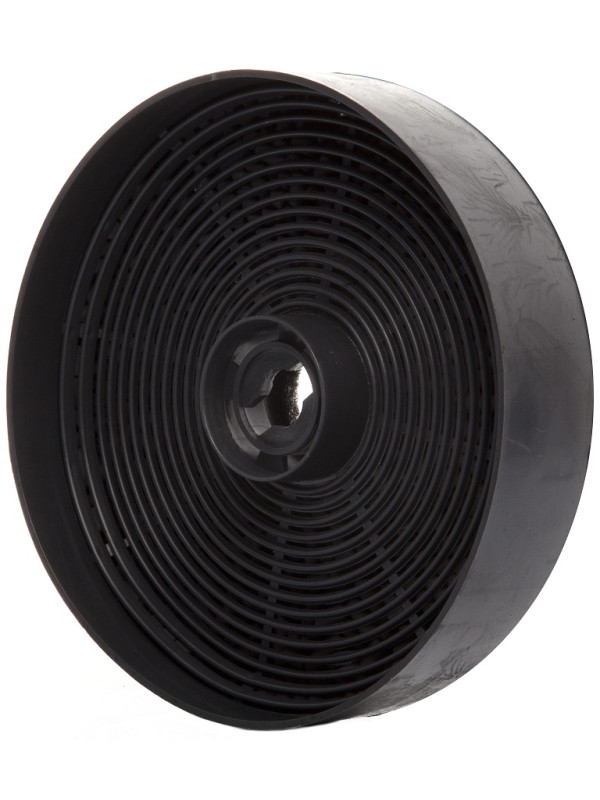 Угольный фильтр Konigin KFCR 130