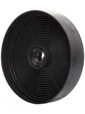 Угольный фильтр Konigin KFCR 170