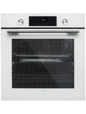Электрический духовой шкаф Konigin arberry 60 WH E9 White