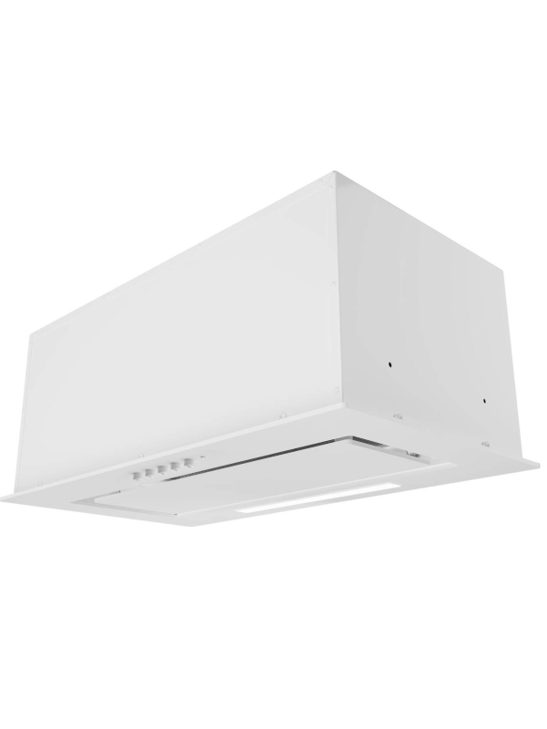 Вытяжка Akpo Falco 60 WK-11 White