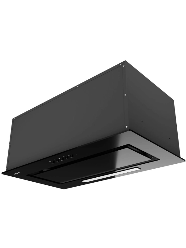 Вытяжка Akpo Falco 60 WK-11 Black