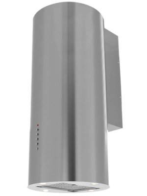 Вытяжка Akpo Balmera Eco WK-4 Inox