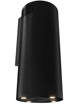 Вытяжка Akpo Balmera Eco WL 2.0 WK-4 Black