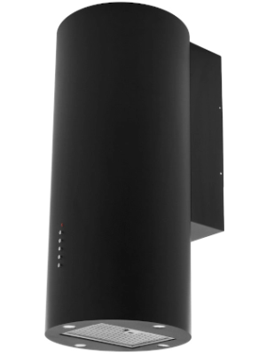 Вытяжка Akpo Balmera WK-10 Black