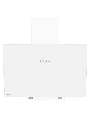Вытяжка Akpo Clarus 60 WK-4 White