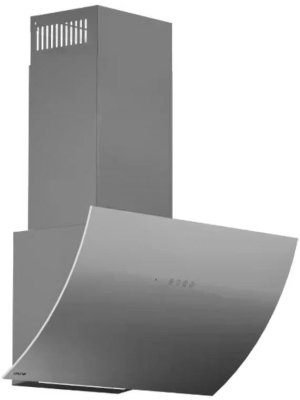 Вытяжка Akpo Clarus 60 WK-4 Grey