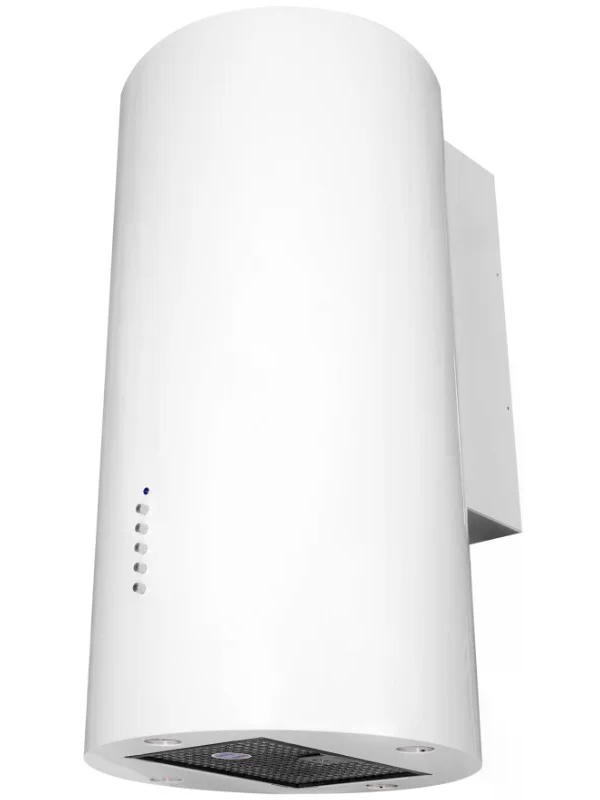 Вытяжка Akpo Isla Balmera 40 WK-10 White