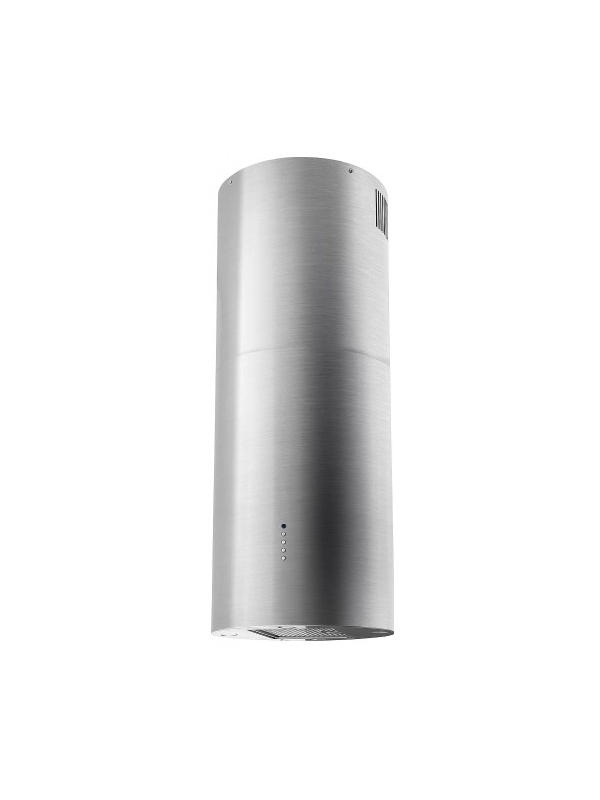 Вытяжка Akpo Isla Balmera 40 WK-10 Inox