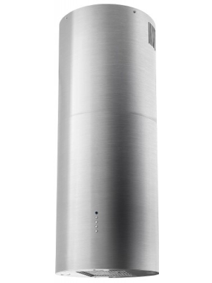 Вытяжка Akpo Isla Balmera 40 WK-10 Inox