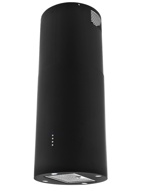 Вытяжка Akpo Isla Balmera 40 WK-10 Black