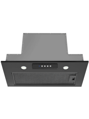 Вытяжка Akpo Neva 60 WK-10 Black