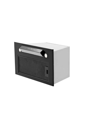 Вытяжка Akpo Neva 60 WK-9 Black