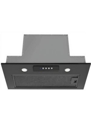 Вытяжка Akpo Neva II 60 WK-10 Black