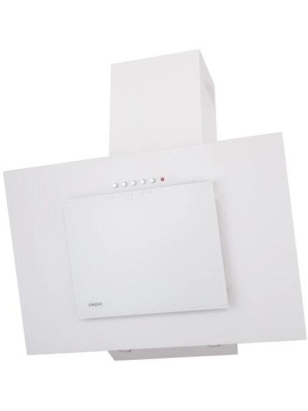 Вытяжка Akpo Orient Eco 60 WK-4 White