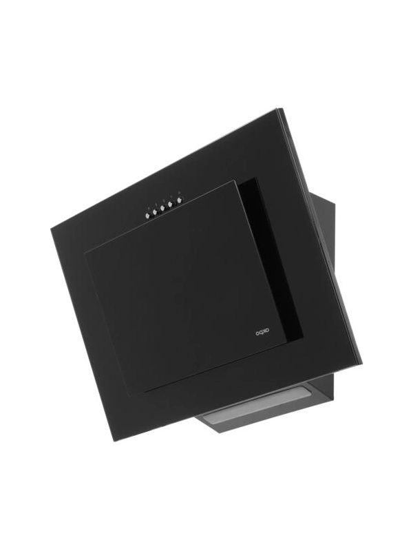 Вытяжка Akpo Orient Eco 60 WK-4 Black