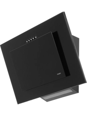 Вытяжка Akpo Orient Eco 60 WK-4 Black