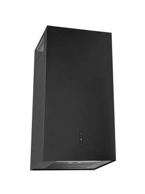 Вытяжка Akpo Terra Eco 40 WK-9 Black