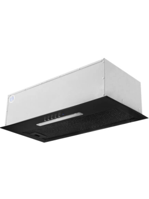 Вытяжка Akpo Vero 60 WK-7 Black