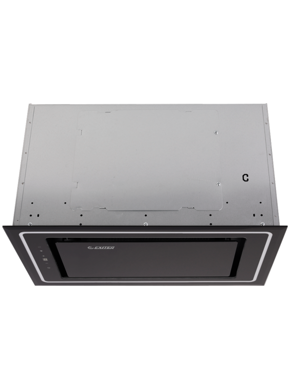 Вытяжка Exiteq EX-1286 Black