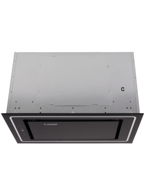 Вытяжка Exiteq EX-1286 Black