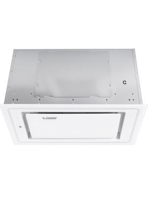 Вытяжка Exiteq EX-1286 White