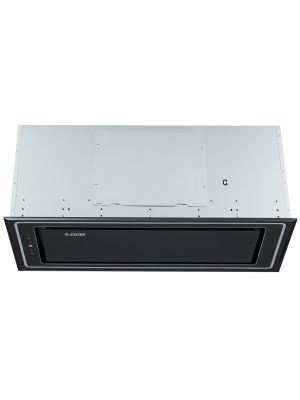Вытяжка Exiteq EX-1289 Black
